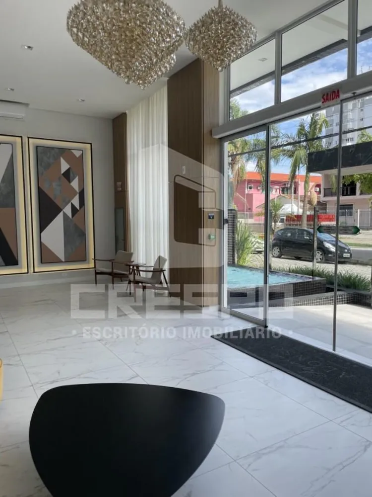 Cobertura, 3 quartos, 340 m² - Foto 3