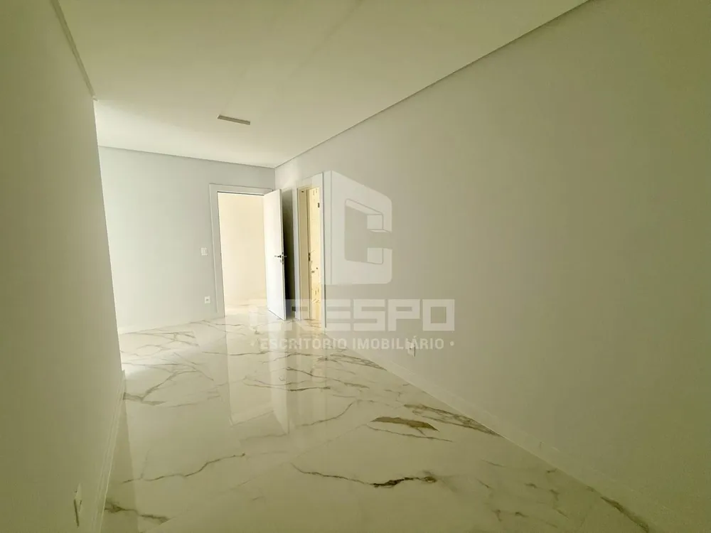 Cobertura, 3 quartos, 340 m² - Foto 8