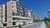 Apartamento, 2 quartos, 85 m² - Foto 4
