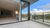 Apartamento, 2 quartos, 85 m² - Foto 2