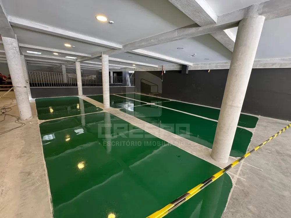 Apartamento, 2 quartos, 118 m² - Foto 25