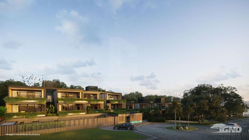 Apartamento, 2 quartos, 118 m² - Foto 10