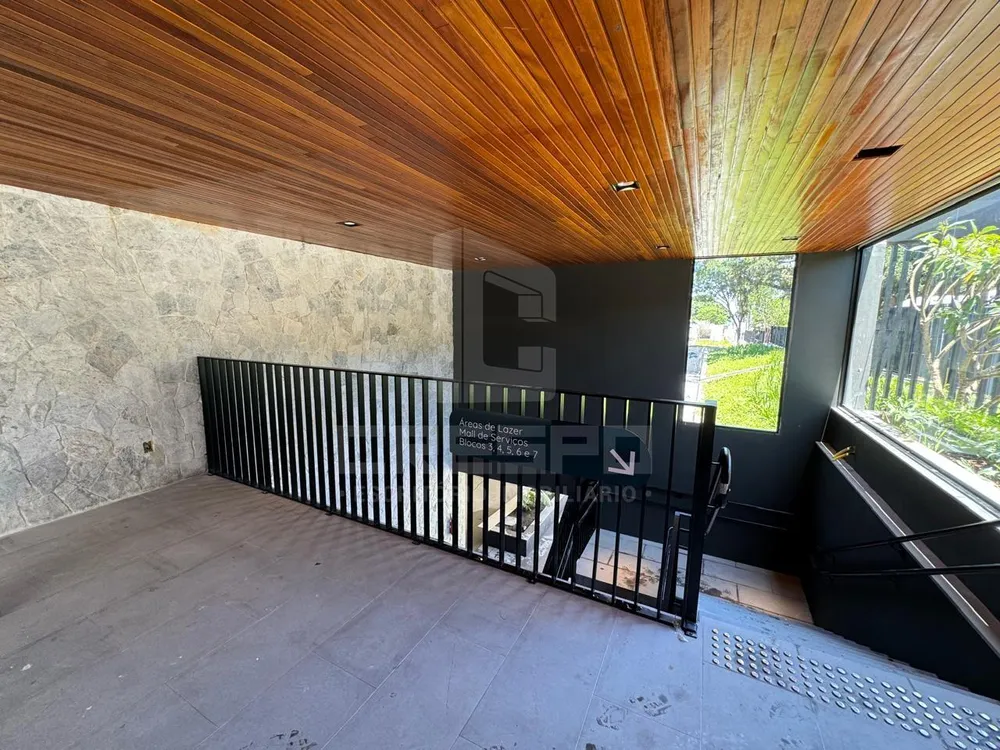 Apartamento, 2 quartos, 118 m² - Foto 24