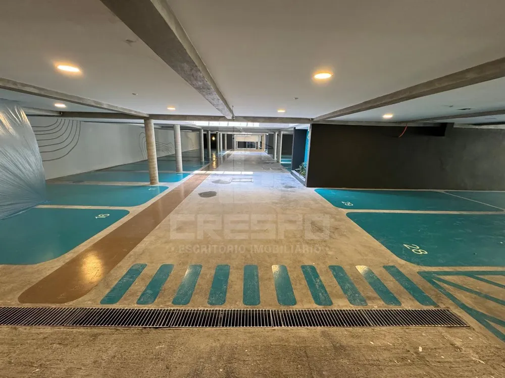Apartamento, 2 quartos, 118 m² - Foto 26