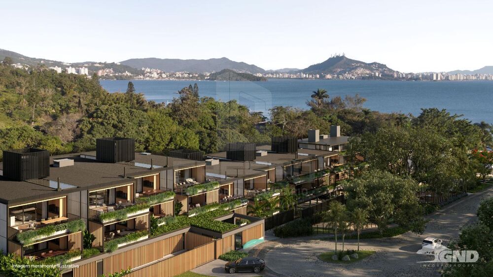 Apartamento, 2 quartos, 118 m² - Foto 1