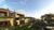 Apartamento, 2 quartos, 118 m² - Foto 1
