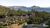 Apartamento, 2 quartos, 118 m² - Foto 1