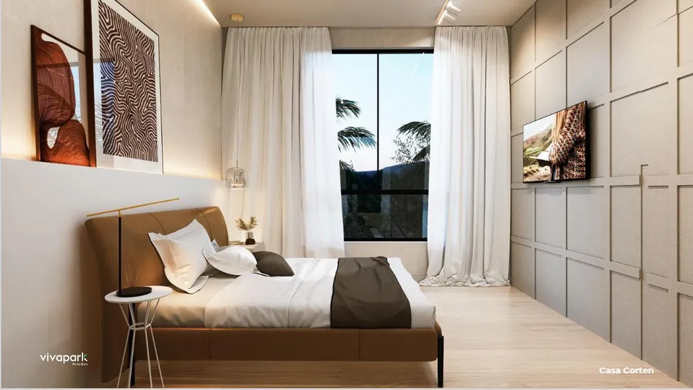 Casa, 4 quartos, 390 m² - Foto 5