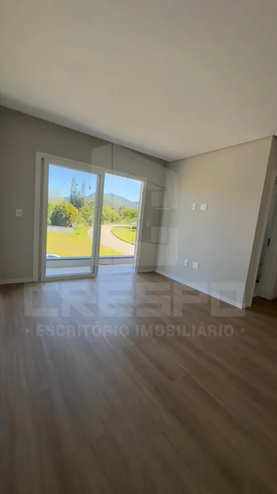 Casa de Condomínio, 4 quartos - Foto 9