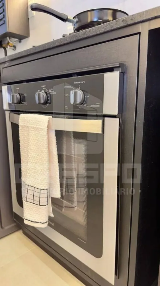 Apartamento, 2 quartos, 65 m² - Foto 4