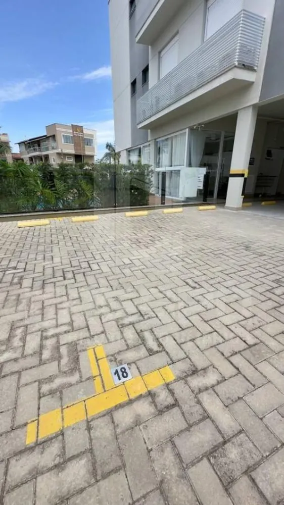 Apartamento, 2 quartos, 65 m² - Foto 11