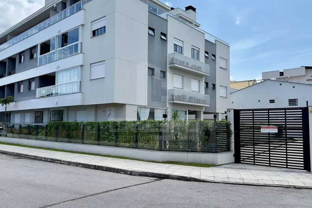 Apartamento, 2 quartos, 65 m² - Foto 12