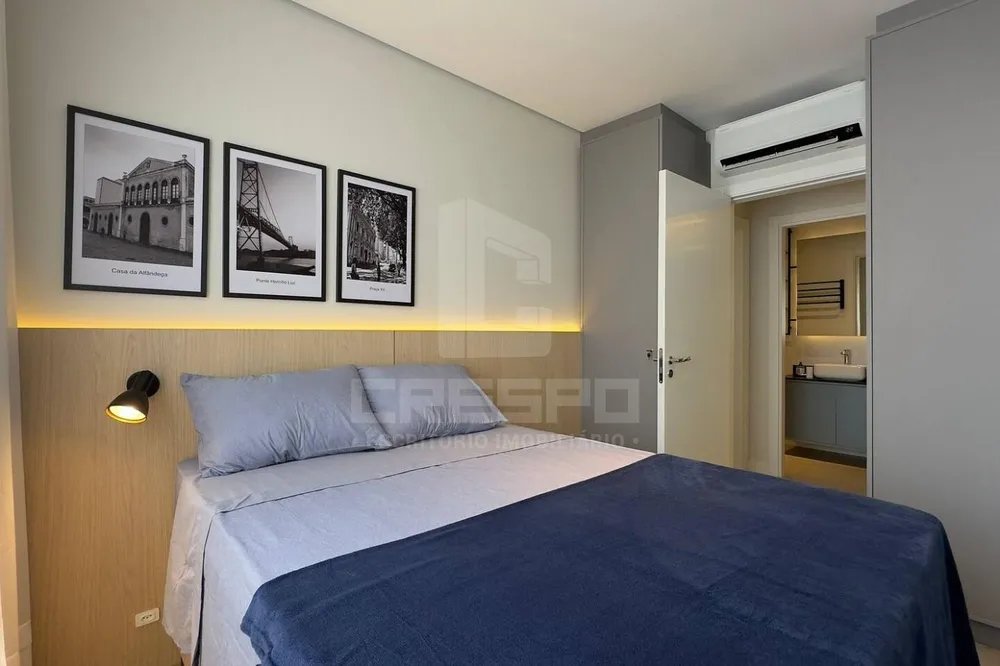 Apartamento, 2 quartos, 65 m² - Foto 10