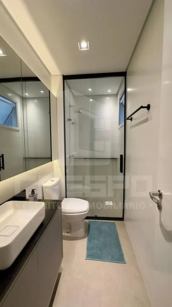 Apartamento, 2 quartos, 65 m² - Foto 3