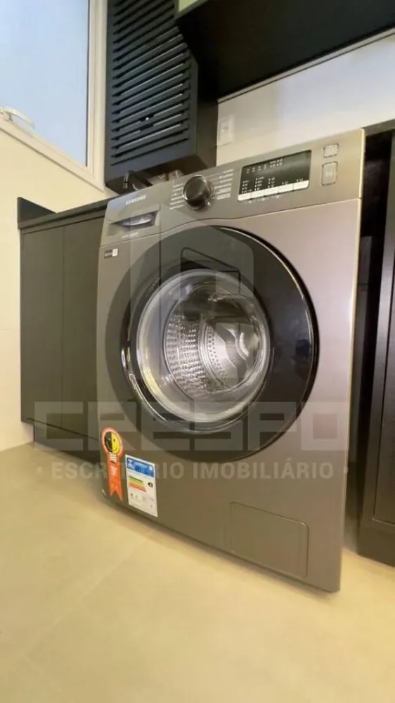 Apartamento, 2 quartos, 65 m² - Foto 5