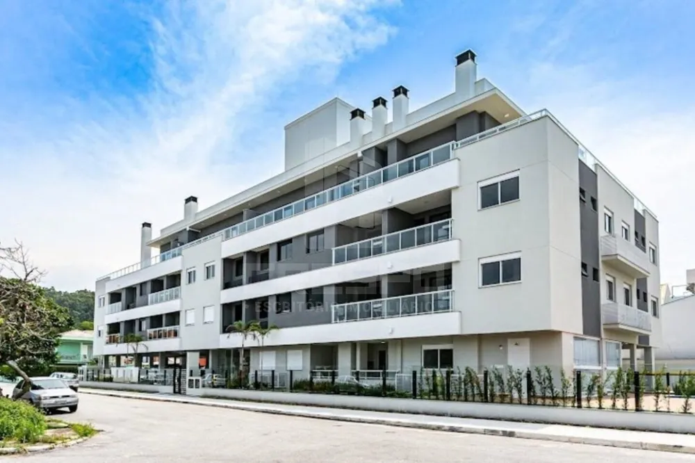 Apartamento, 2 quartos, 65 m² - Foto 1