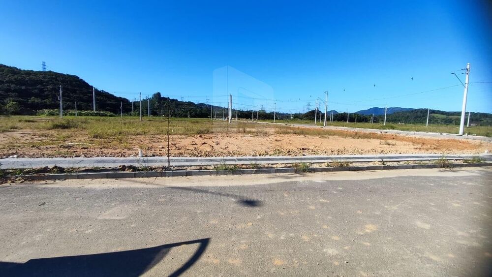 Terreno, 432 m² - Foto 5