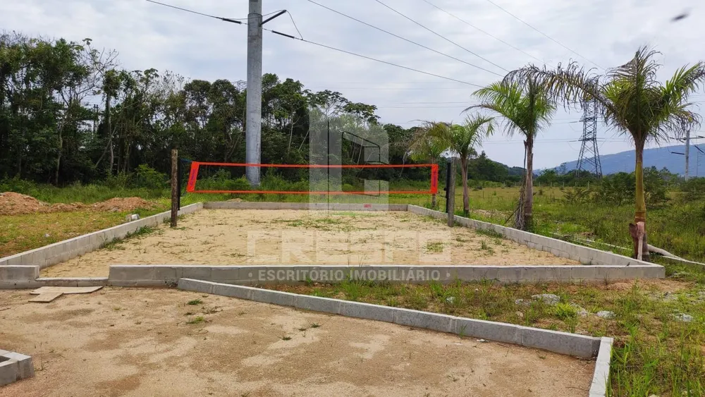 Terreno, 432 m² - Foto 15