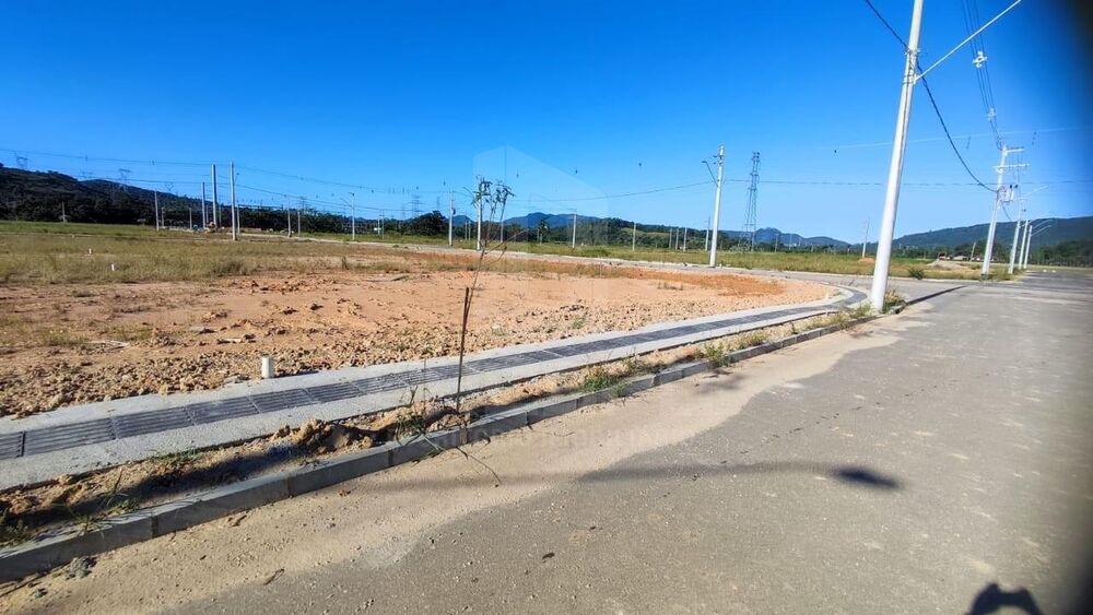 Terreno, 432 m² - Foto 4