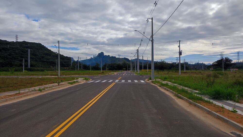 Terreno, 432 m² - Foto 10