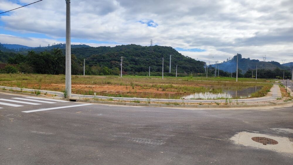 Terreno, 432 m² - Foto 15