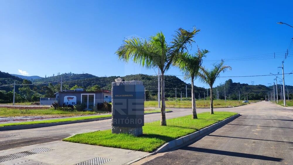 Terreno, 432 m² - Foto 1