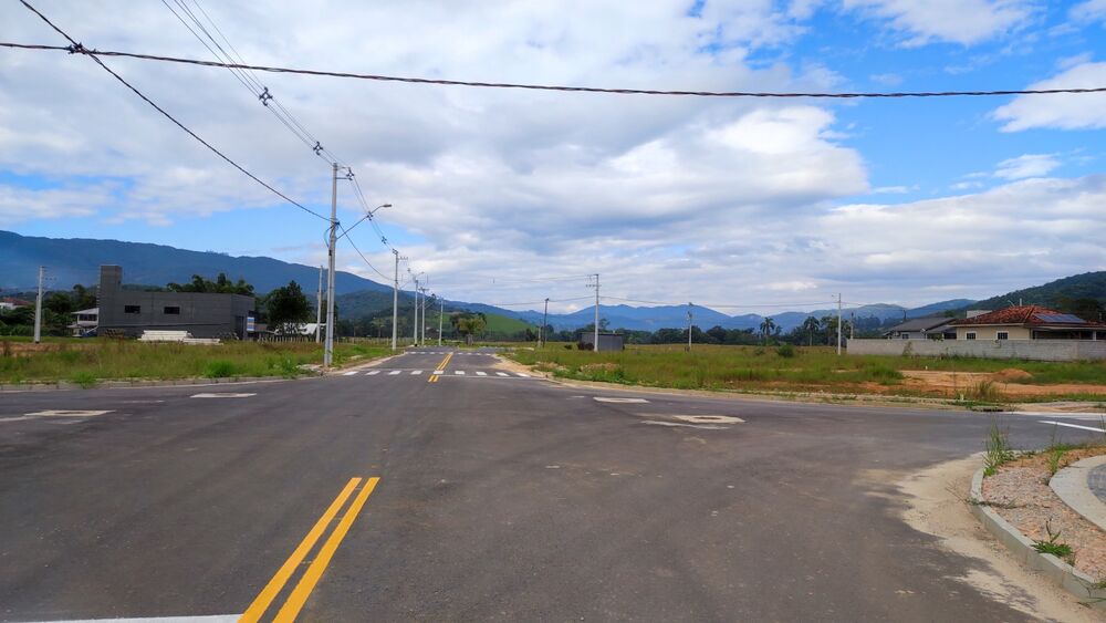 Terreno, 432 m² - Foto 9