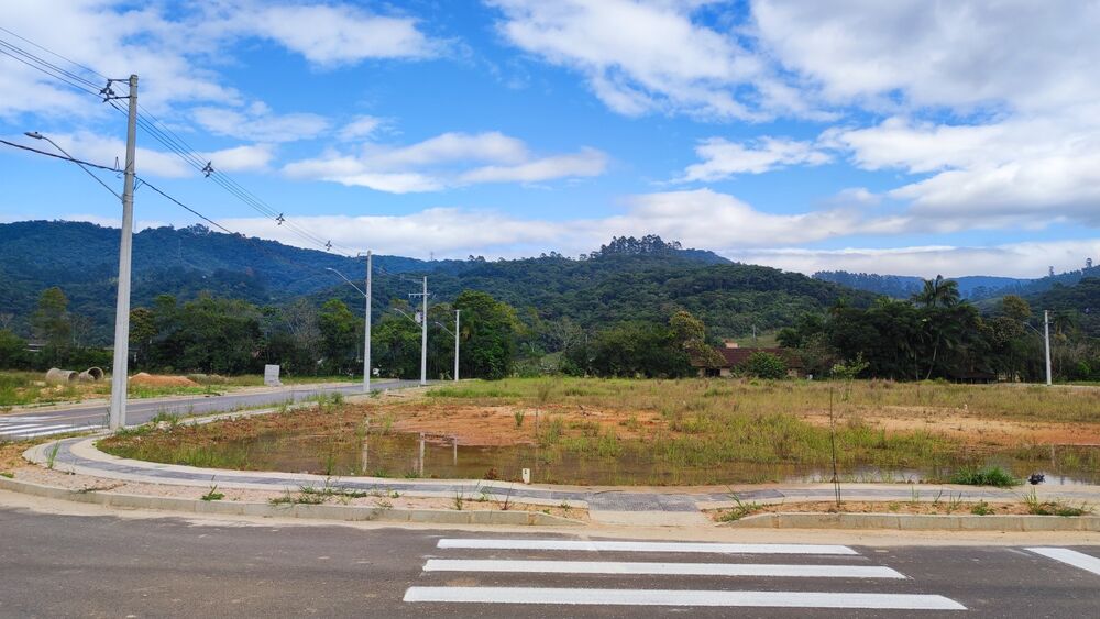 Terreno, 432 m² - Foto 13