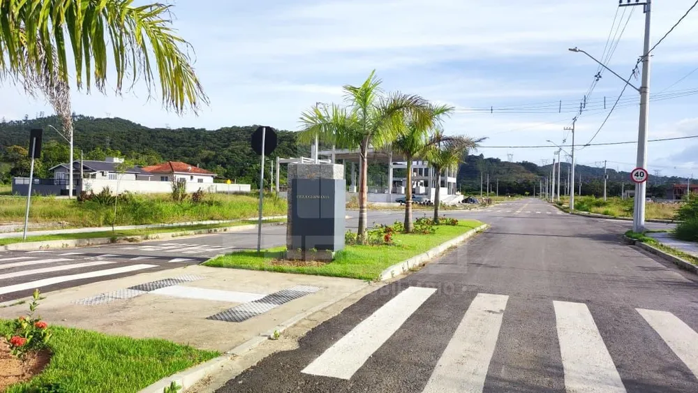 Terreno, 432 m² - Foto 5