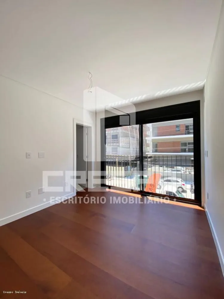 Apartamento, 4 quartos, 210 m² - Foto 7