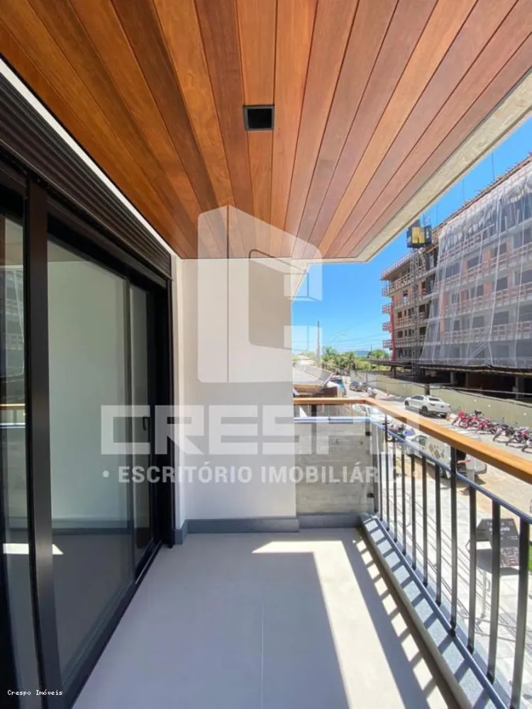 Apartamento, 4 quartos, 210 m² - Foto 1