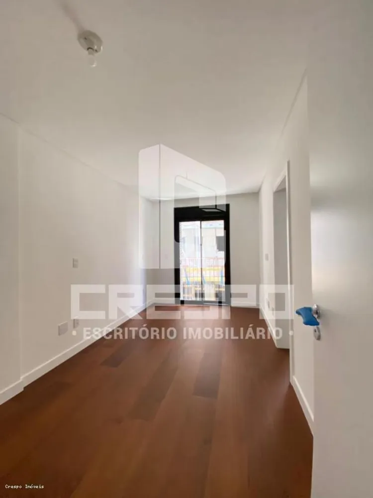 Apartamento, 4 quartos, 210 m² - Foto 5