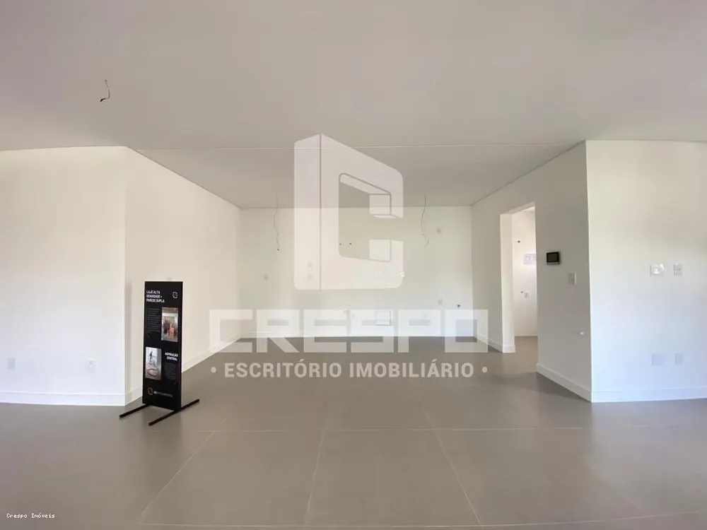 Apartamento, 4 quartos, 210 m² - Foto 3