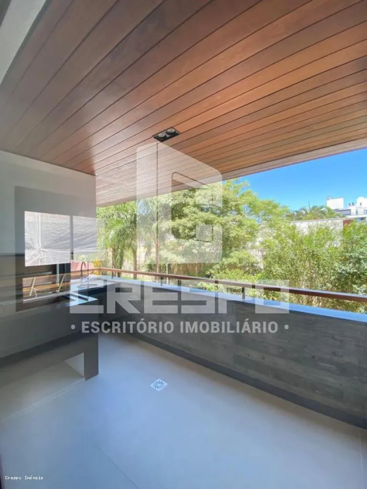 Apartamento, 4 quartos, 210 m² - Foto 2