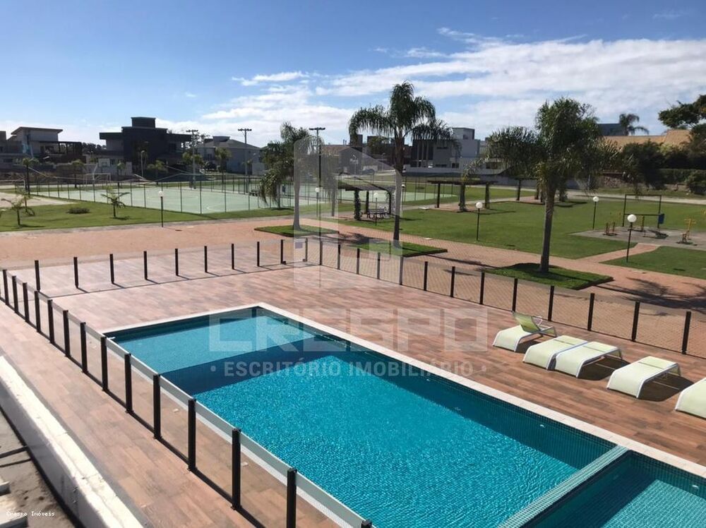 Terreno à venda, 487m² - Foto 11