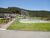 Terreno, 2645 m² - Foto 3