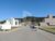 Terreno, 2645 m² - Foto 12