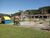 Terreno, 2645 m² - Foto 9