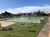 Terreno, 2645 m² - Foto 4