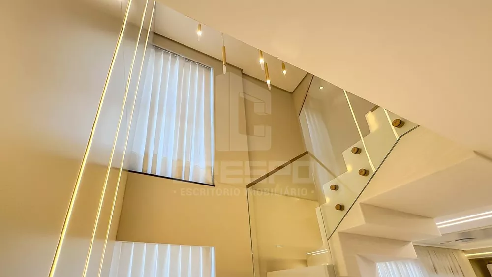 Apartamento, 4 quartos, 244 m² - Foto 7