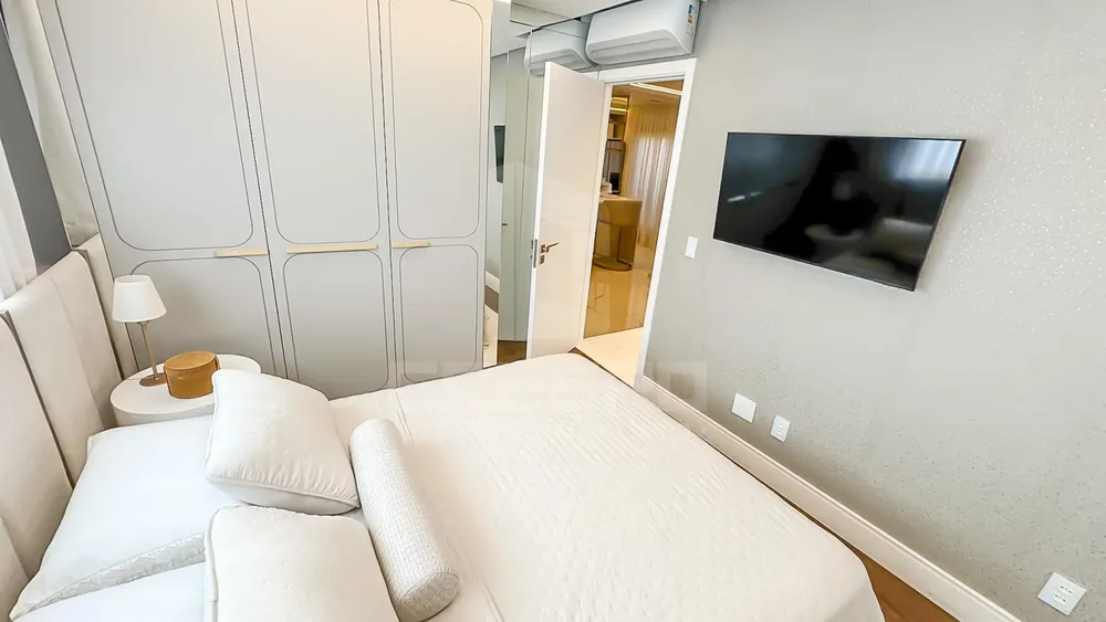 Apartamento, 4 quartos, 244 m² - Foto 18