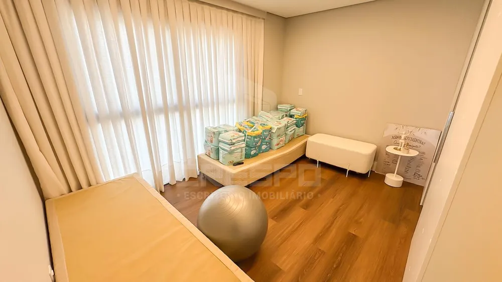 Apartamento, 4 quartos, 244 m² - Foto 14