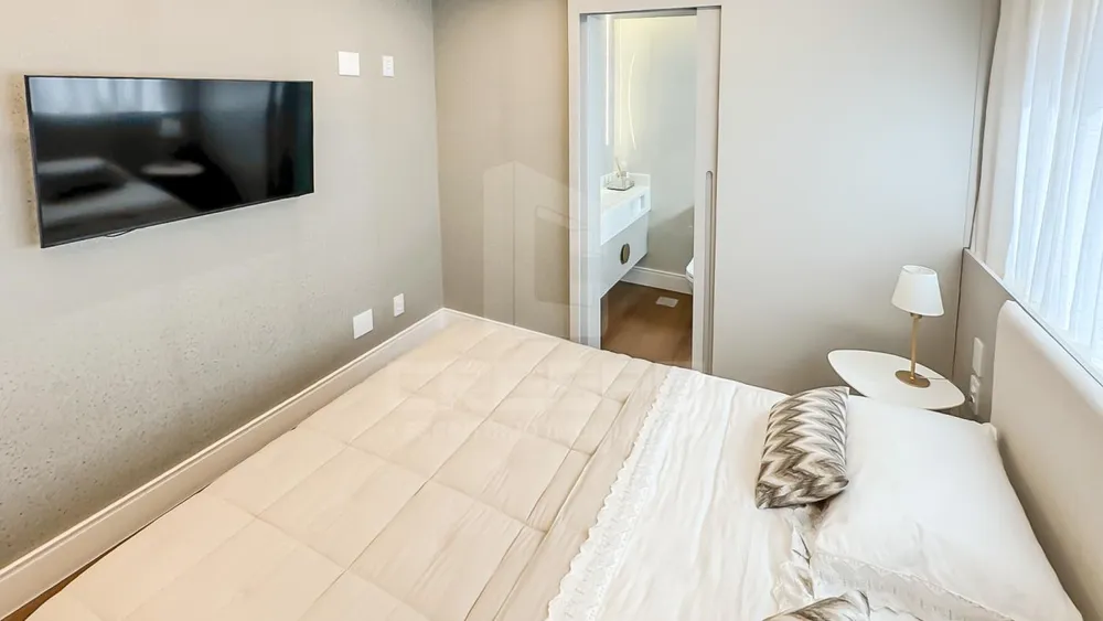 Apartamento, 4 quartos, 244 m² - Foto 21