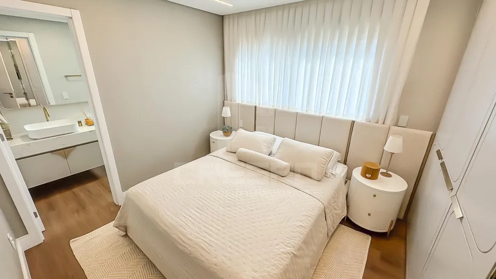 Apartamento, 4 quartos, 244 m² - Foto 19