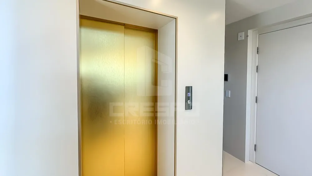Apartamento, 4 quartos, 244 m² - Foto 5