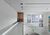 Casa de Condomínio, 4 quartos - Foto 23