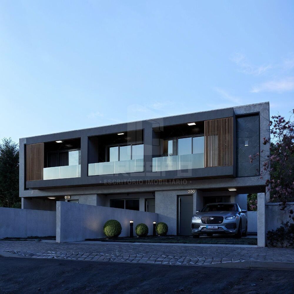 Sobrado, 2 quartos, 75 m² - Foto 5