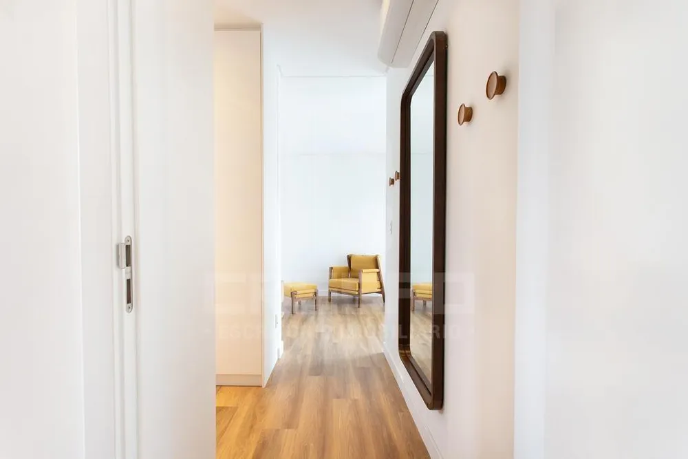 Casa de Condomínio, 4 quartos - Foto 18