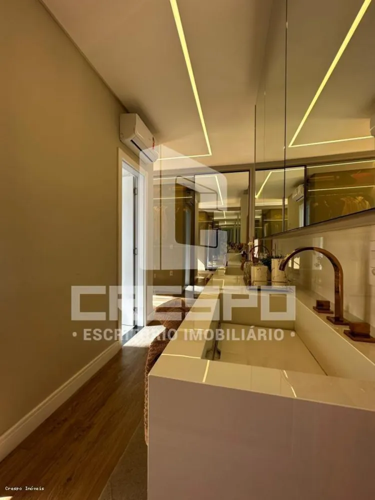 Casa, 3 quartos, 335 m² - Foto 15