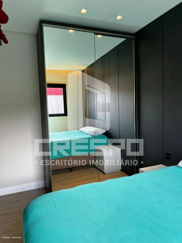Casa, 3 quartos, 335 m² - Foto 1
